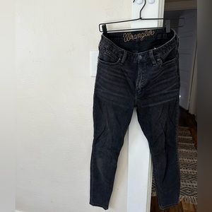 Wrangler Skinny Jeans